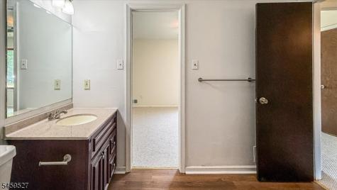 584 Dell Place Stanhope NJ 07874