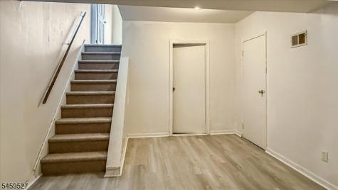 584 Dell Place Stanhope NJ 07874