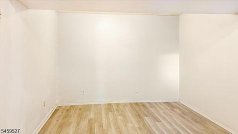 584 Dell Place Stanhope NJ 07874