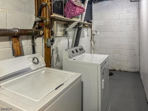 584 Dell Place Stanhope NJ 07874