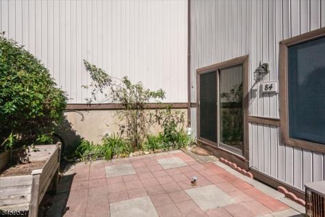 584 Dell Place Stanhope NJ 07874
