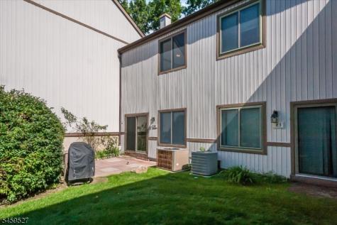 584 Dell Place Stanhope NJ 07874