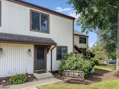 584 Dell Place Stanhope NJ 07874