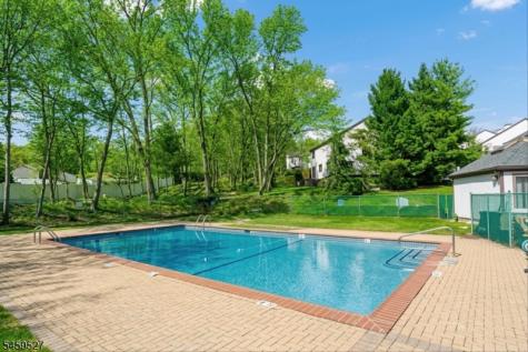 584 Dell Place Stanhope NJ 07874