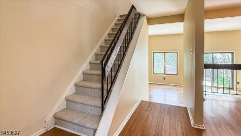 584 Dell Place Stanhope NJ 07874