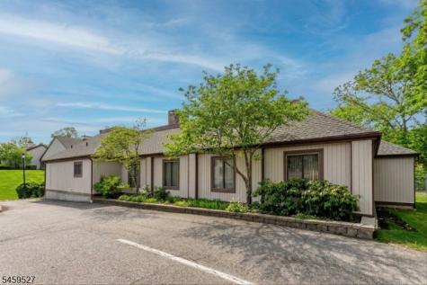 584 Dell Place Stanhope NJ 07874