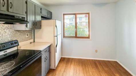 584 Dell Place Stanhope NJ 07874