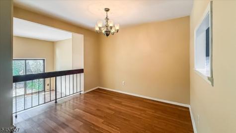 584 Dell Place Stanhope NJ 07874