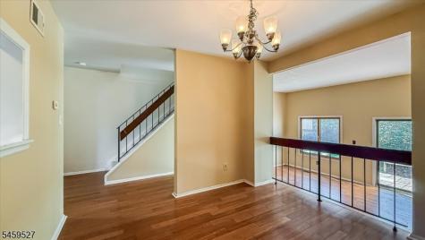 584 Dell Place Stanhope NJ 07874