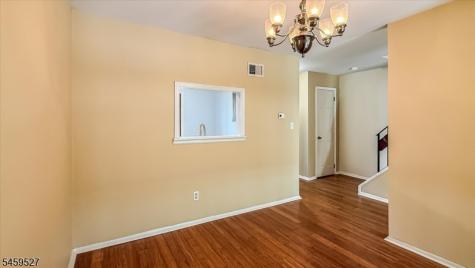 584 Dell Place Stanhope NJ 07874