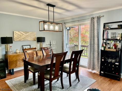 31 Greenbriar Lane Clinton NJ 08801