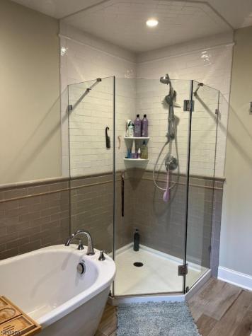 31 Greenbriar Lane Clinton NJ 08801