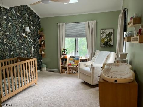 31 Greenbriar Lane Clinton NJ 08801