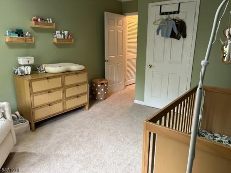31 Greenbriar Lane Clinton NJ 08801