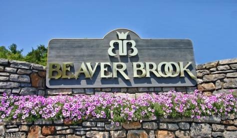 31 Greenbriar Lane Clinton NJ 08801