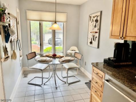 31 Greenbriar Lane Clinton NJ 08801