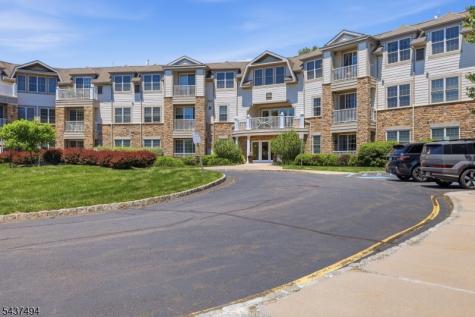 387 Victoria Drive Bridgewater NJ 08807