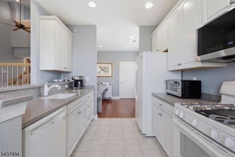 387 Victoria Drive Bridgewater NJ 08807