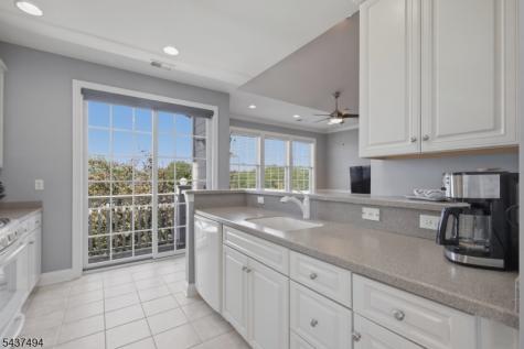 387 Victoria Drive Bridgewater NJ 08807
