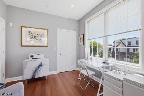 387 Victoria Drive Bridgewater NJ 08807