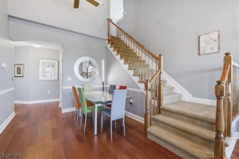 387 Victoria Drive Bridgewater NJ 08807