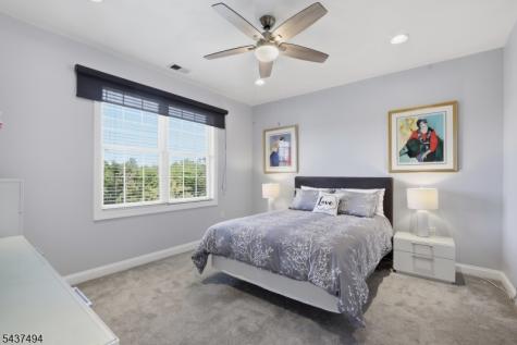 387 Victoria Drive Bridgewater NJ 08807