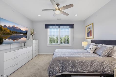 387 Victoria Drive Bridgewater NJ 08807