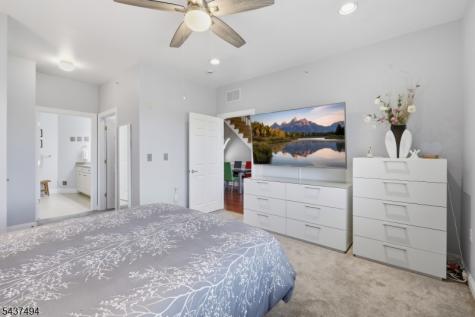 387 Victoria Drive Bridgewater NJ 08807