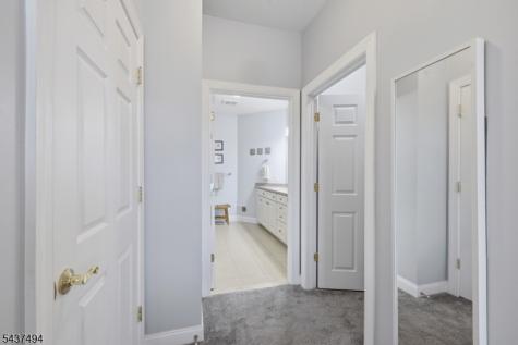 387 Victoria Drive Bridgewater NJ 08807