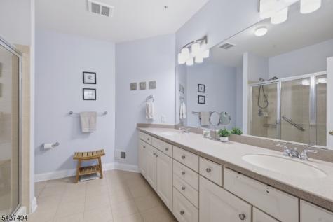 387 Victoria Drive Bridgewater NJ 08807