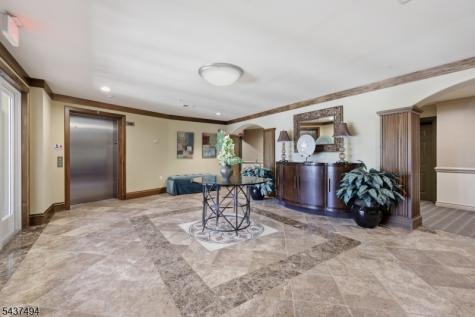 387 Victoria Drive Bridgewater NJ 08807