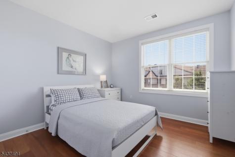 387 Victoria Drive Bridgewater NJ 08807