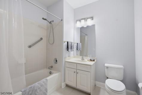 387 Victoria Drive Bridgewater NJ 08807