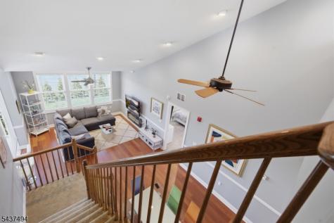 387 Victoria Drive Bridgewater NJ 08807