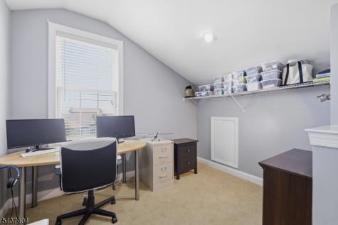 387 Victoria Drive Bridgewater NJ 08807