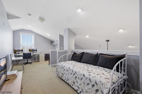 387 Victoria Drive Bridgewater NJ 08807
