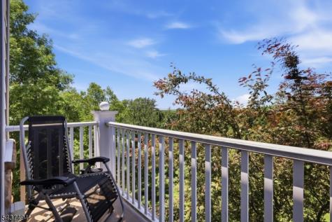 387 Victoria Drive Bridgewater NJ 08807