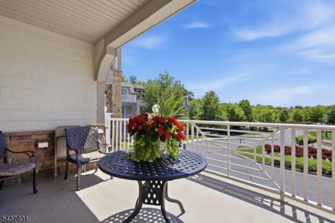 387 Victoria Drive Bridgewater NJ 08807