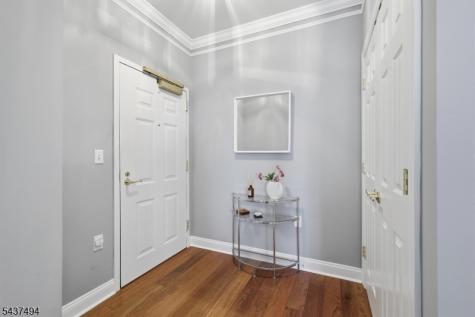 387 Victoria Drive Bridgewater NJ 08807