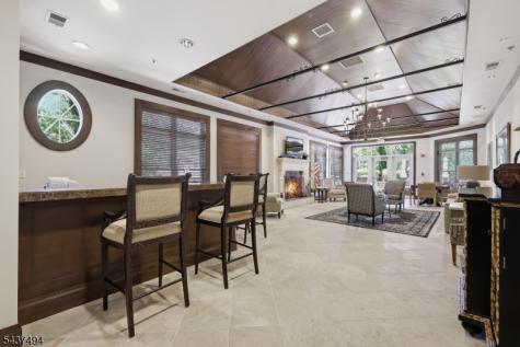 387 Victoria Drive Bridgewater NJ 08807