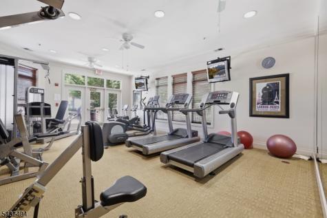 387 Victoria Drive Bridgewater NJ 08807