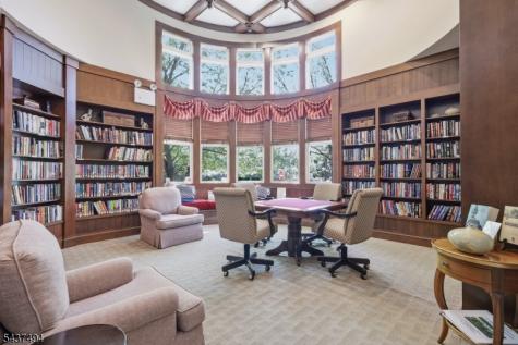 387 Victoria Drive Bridgewater NJ 08807