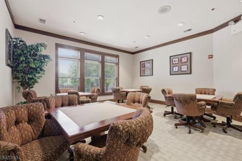 387 Victoria Drive Bridgewater NJ 08807