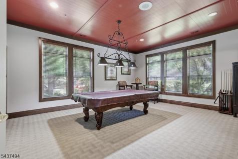 387 Victoria Drive Bridgewater NJ 08807
