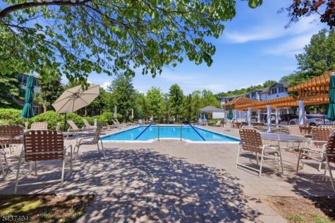 387 Victoria Drive Bridgewater NJ 08807