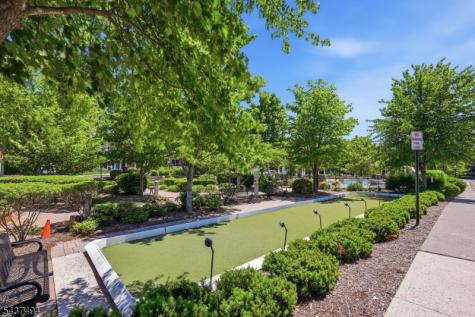 387 Victoria Drive Bridgewater NJ 08807