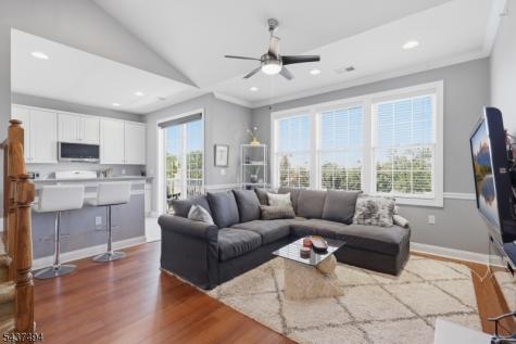 387 Victoria Drive Bridgewater NJ 08807
