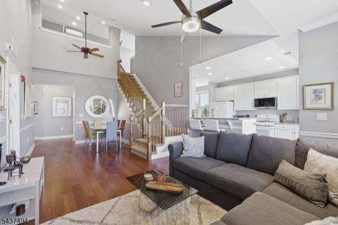 387 Victoria Drive Bridgewater NJ 08807