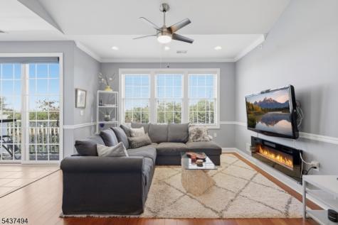 387 Victoria Drive Bridgewater NJ 08807