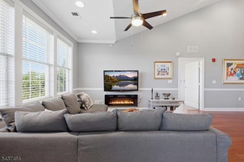 387 Victoria Drive Bridgewater NJ 08807